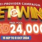 bet and win deutschland