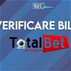 verificare fortuna bet