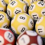 lotto sport bet
